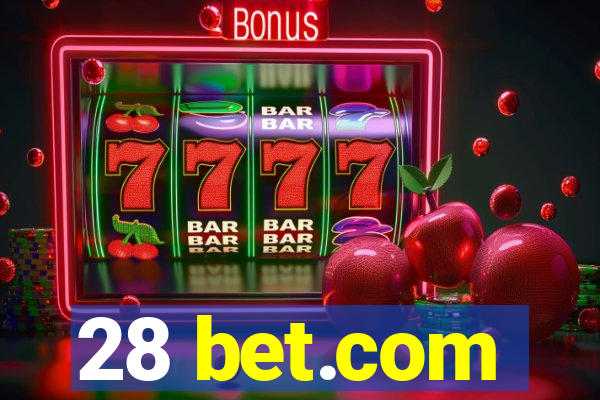 28 bet.com